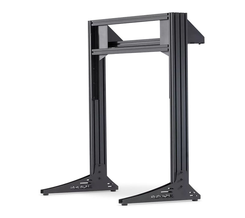 PlaySeat Single Screen XL TV Stand — Main view
