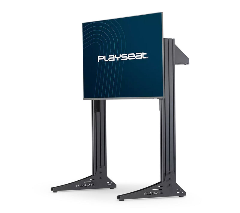 PlaySeat Single Screen XL TV Stand — View 2