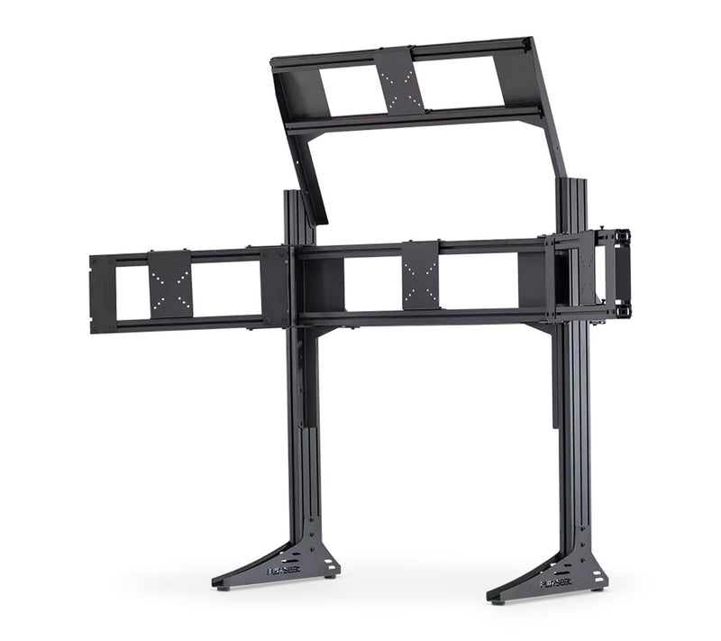 PlaySeat Multi-Screen XL TV Stand — Main view