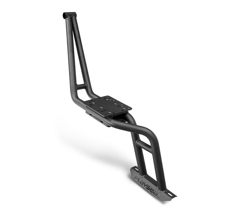 PlaySeat Sensation PRO Sim Platform Left — View 6