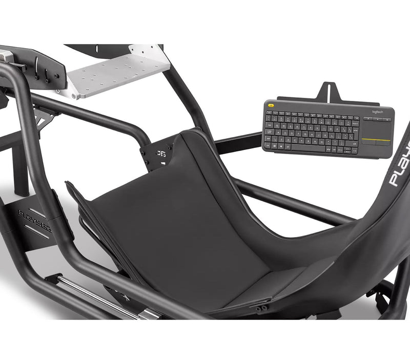 PlaySeat Keyboard Holder PRO — View 3