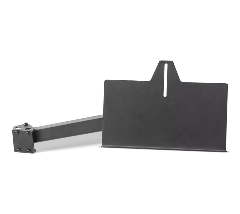 PlaySeat Keyboard Holder PRO — View 5