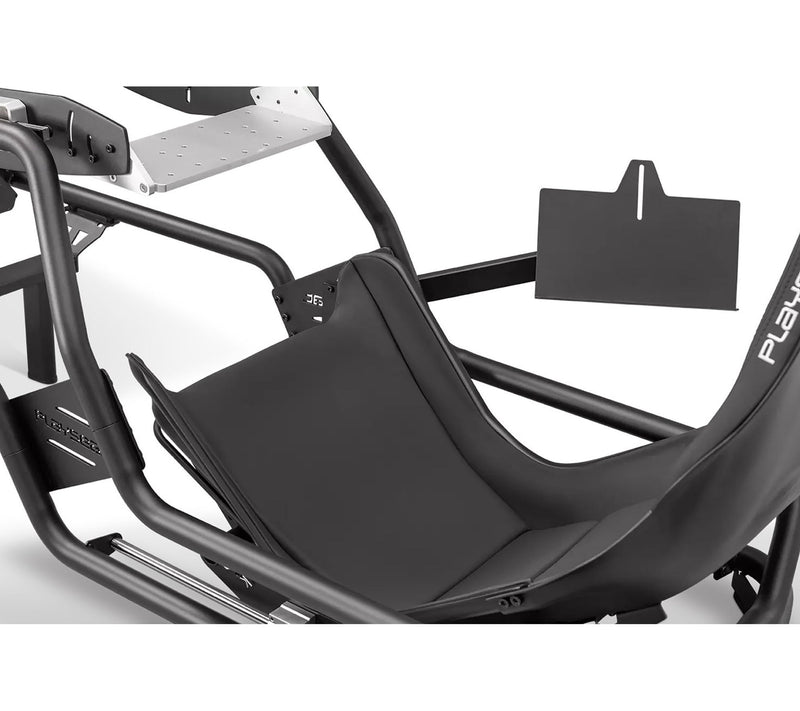 PlaySeat Keyboard Holder PRO — View 2