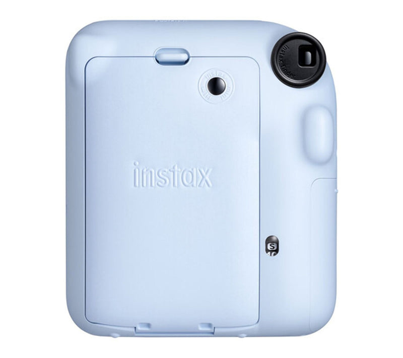 FUJIFILM Instax Mini 12 Instant Film CameraBundle — View 5