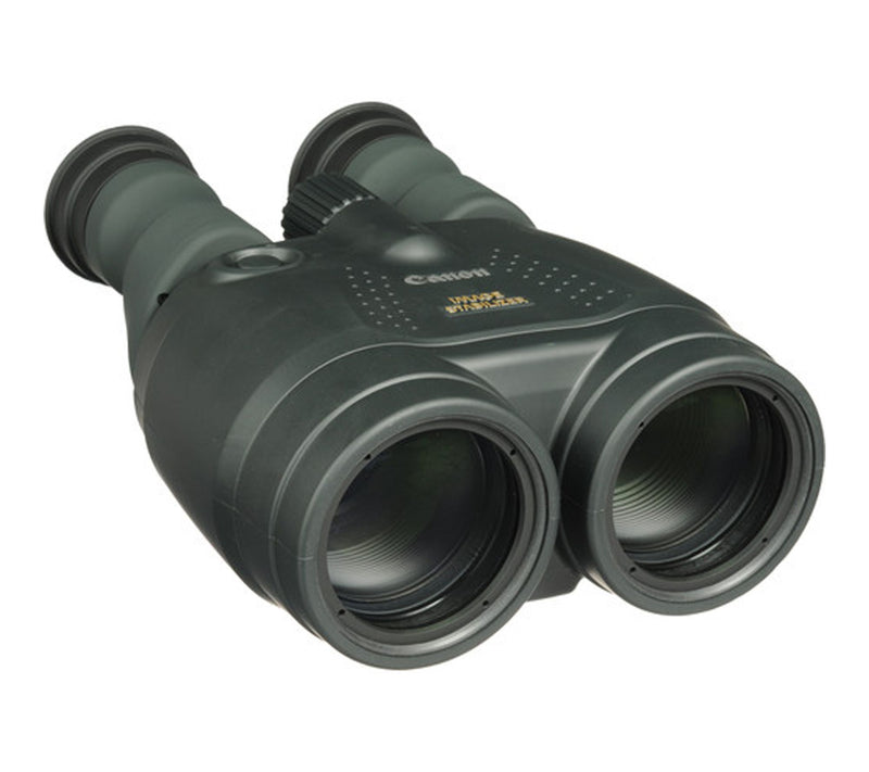 Canon 15x50 IS All-Weather Image Stabilized Binoculars — Main view