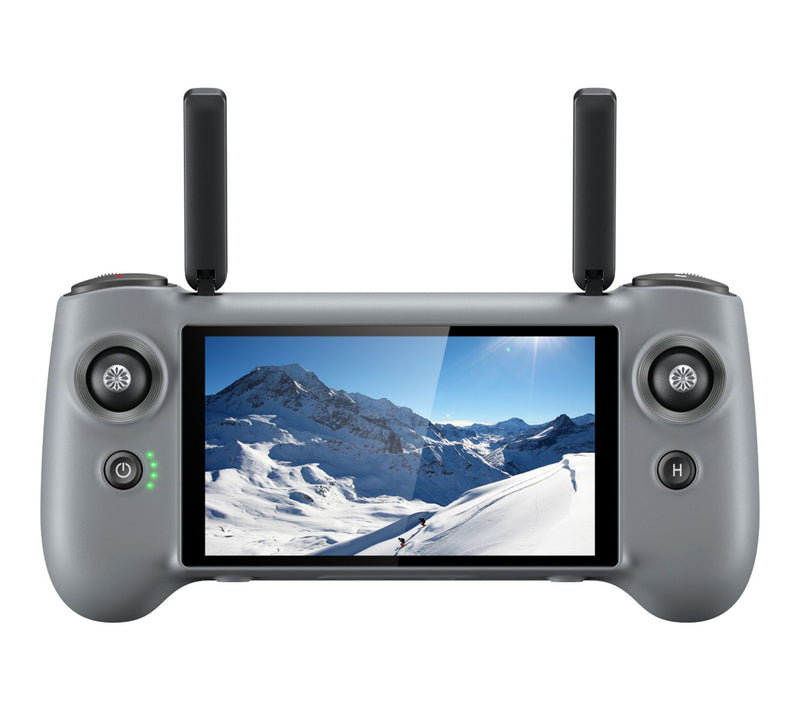 ATOM 2 ATOM 2 with Color Remote Fly more Kit — View 6
