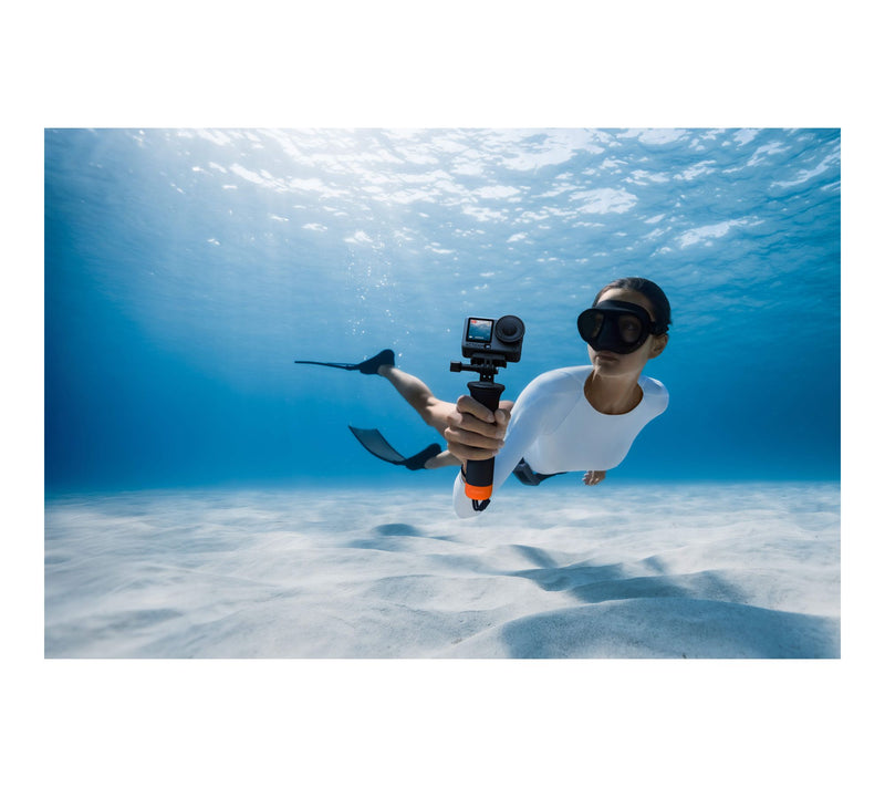 Osmo Action 6 Adventure Combo — View 5