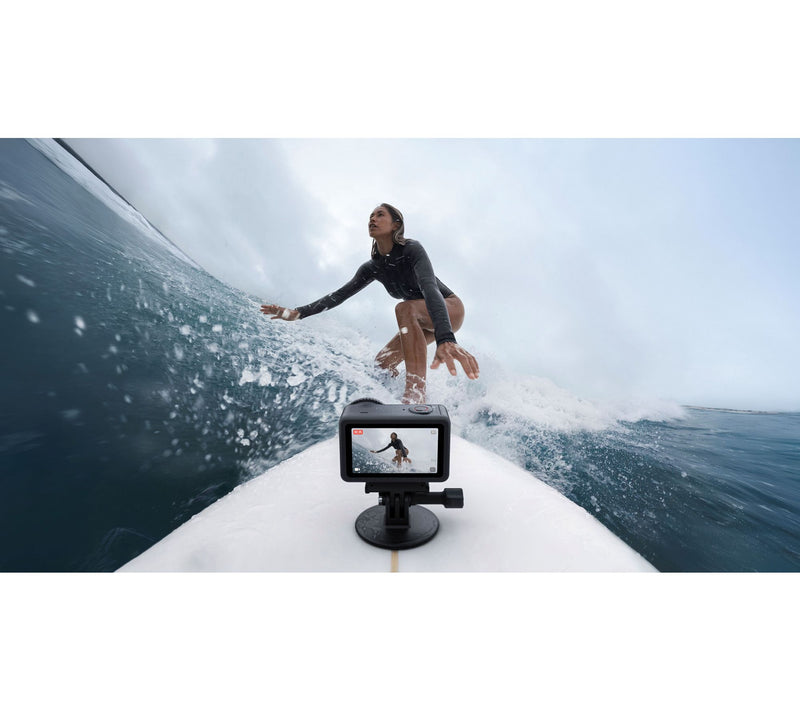 Osmo Action 6 Adventure Combo — View 8