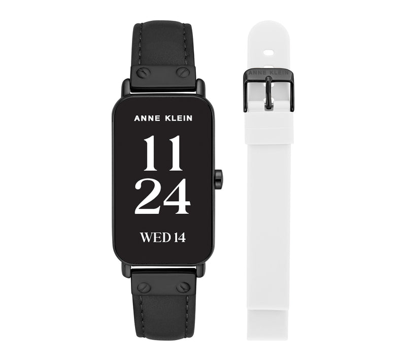 Anne Klein Illume 42MM Smartwatch — Main view