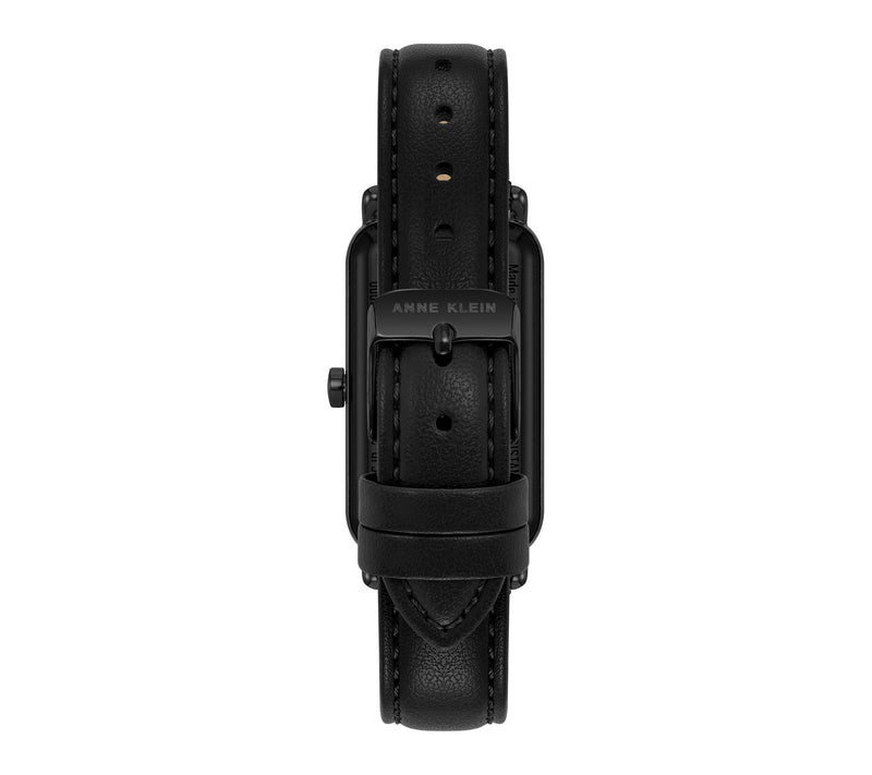 Anne Klein Illume 42MM Smartwatch — View 4