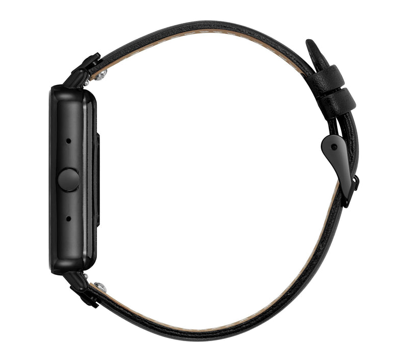 Anne Klein Illume 42MM Smartwatch — View 7