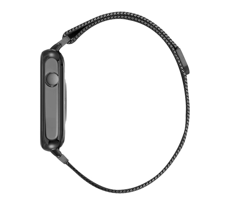 Anne Klein Stellar 43MM Smartwatch — View 7