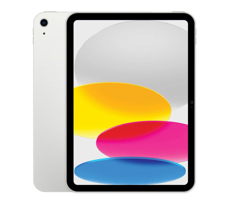 Apple iPad 11" 11th Gen 512GB Wifi Promo Bundle1 — View 7