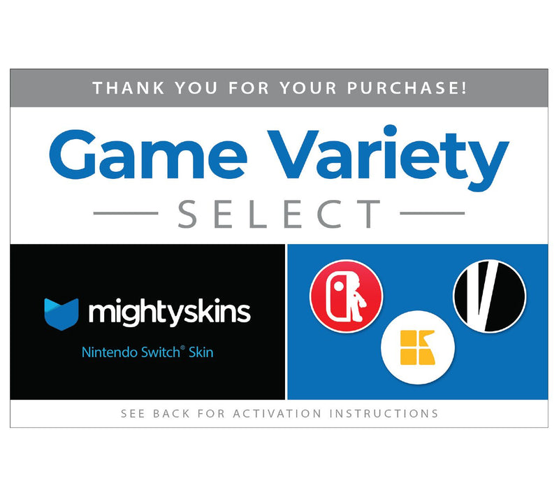 Mario Day Bundle: NSW2, Mario Controller + Case, Voucher — View 5