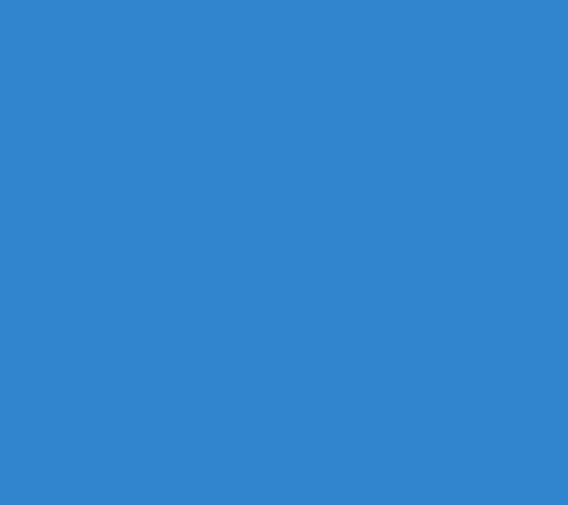 Tracfone Moto G 5G 24' w/ 1year 1500 Talk/Text Data & Accessories — View 4