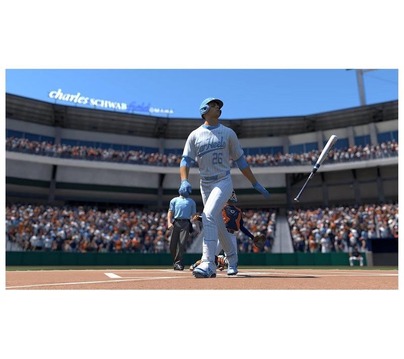 MLB THE SHOW 26 - PlayStation 5 — View 4