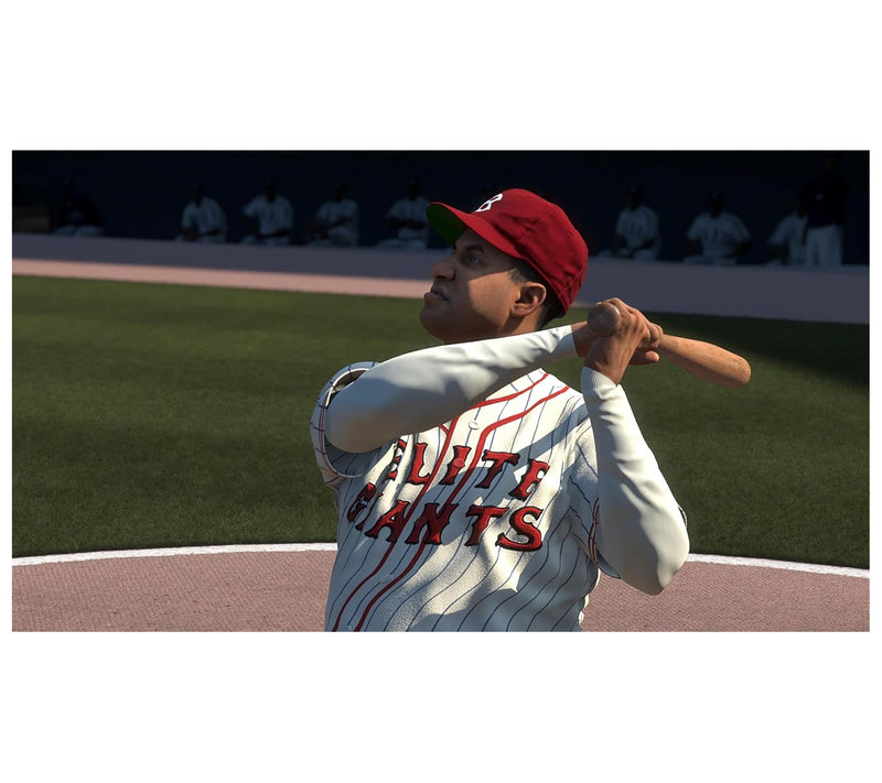 MLB THE SHOW 26 - PlayStation 5 — View 3