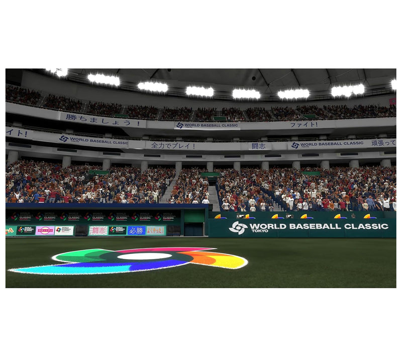 MLB THE SHOW 26 - PlayStation 5 — View 7
