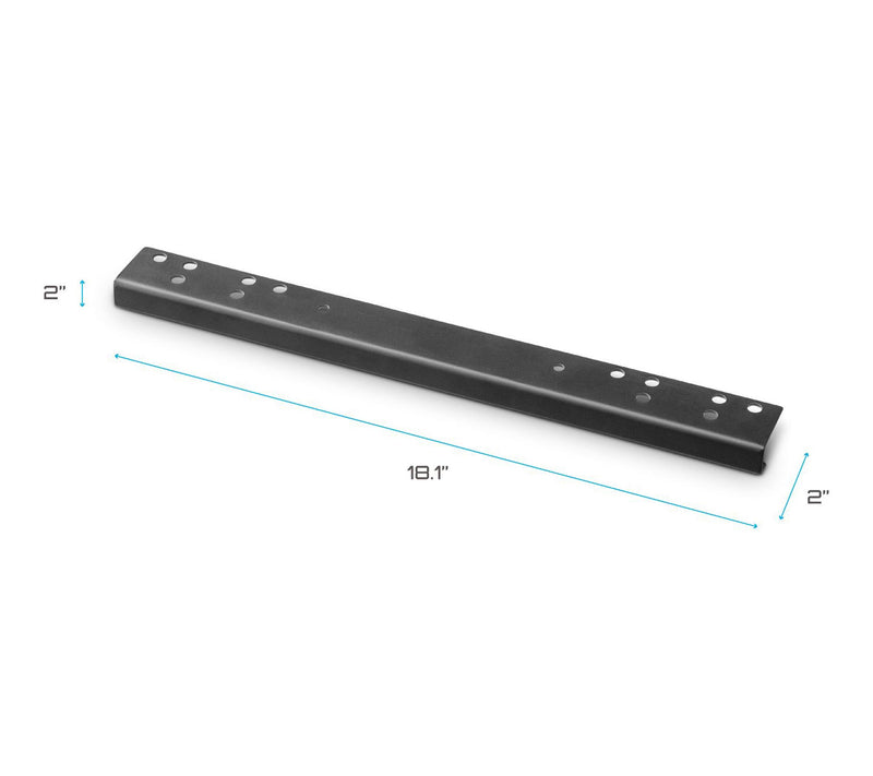PlaySeat Gearshift Support — View 2