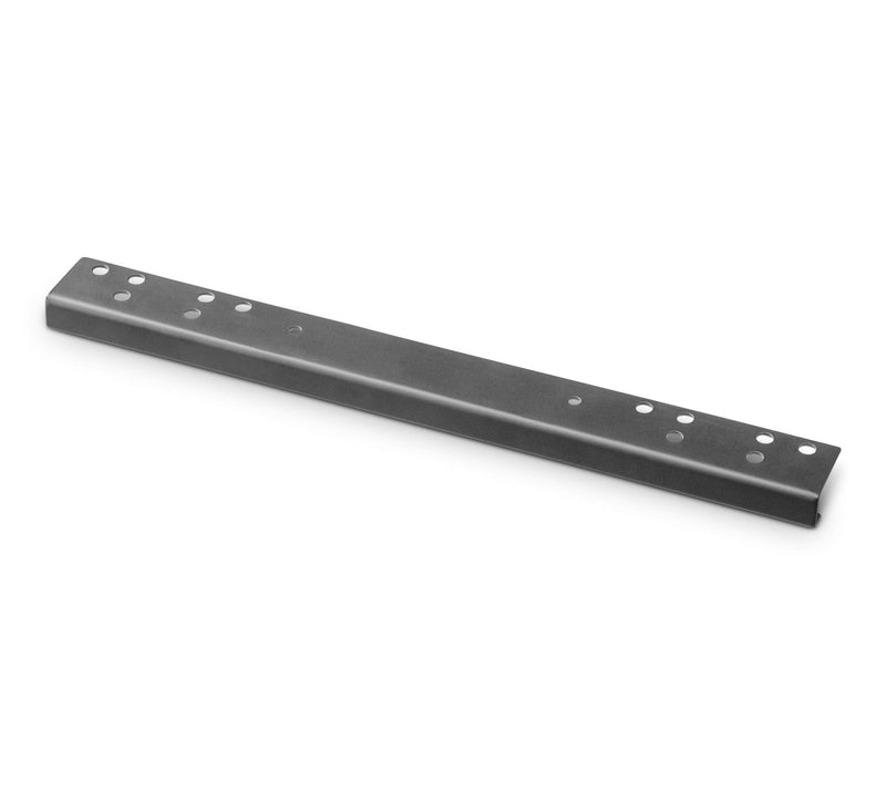 PlaySeat Gearshift Support — View 10