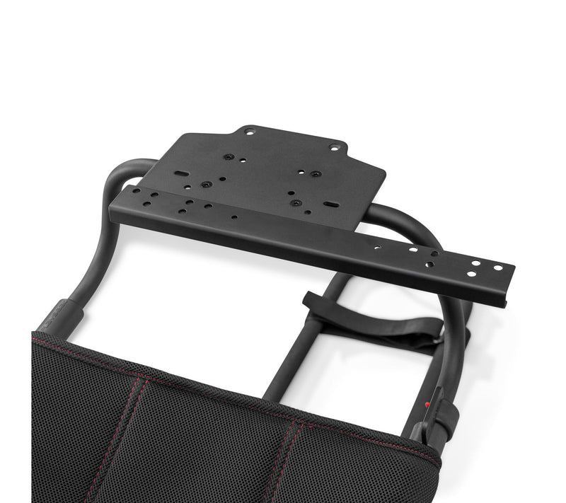 PlaySeat Gearshift Support — View 7