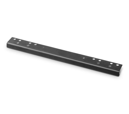 PlaySeat Gearshift Support