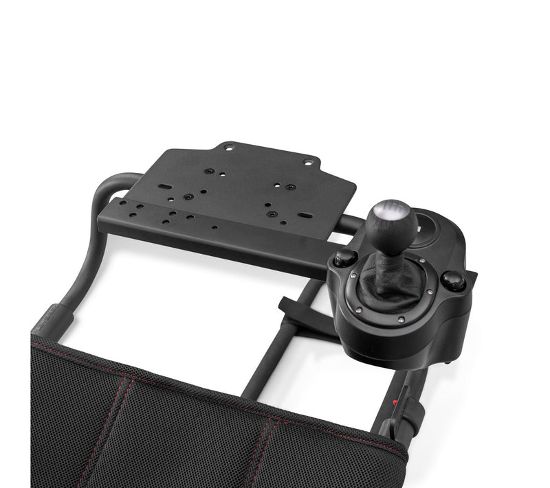 PlaySeat Gearshift Support — View 8