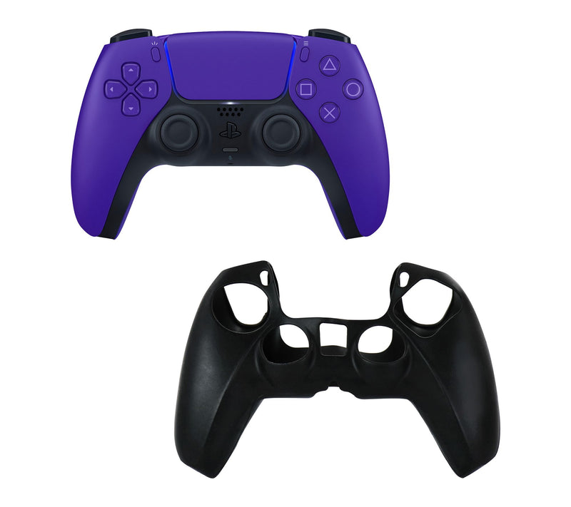 PlayStation Dualsense & Silicone Sleeve — View 23
