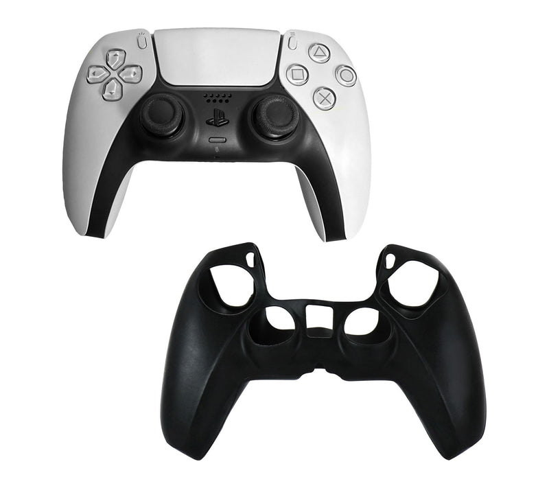 PlayStation Dualsense & Silicone Sleeve — View 27