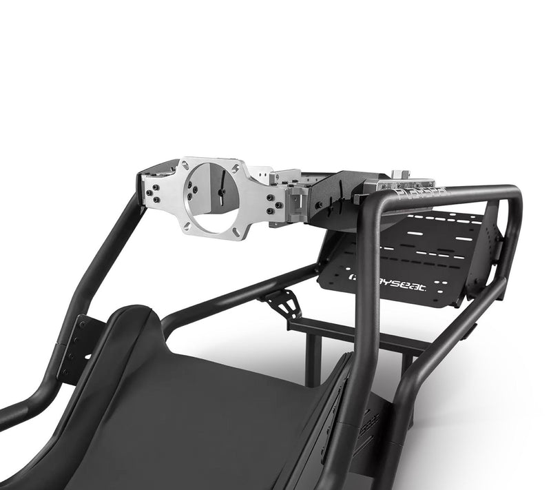 PlaySeat Direct Drive PRO Adapter — View 2