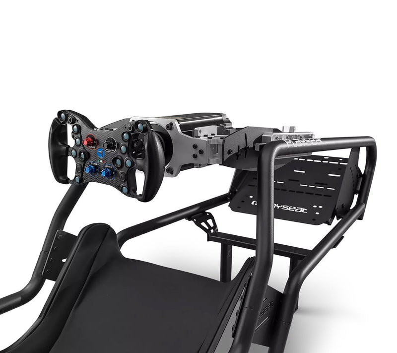 PlaySeat Direct Drive PRO Adapter — View 3