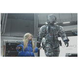 Thumbnail 4