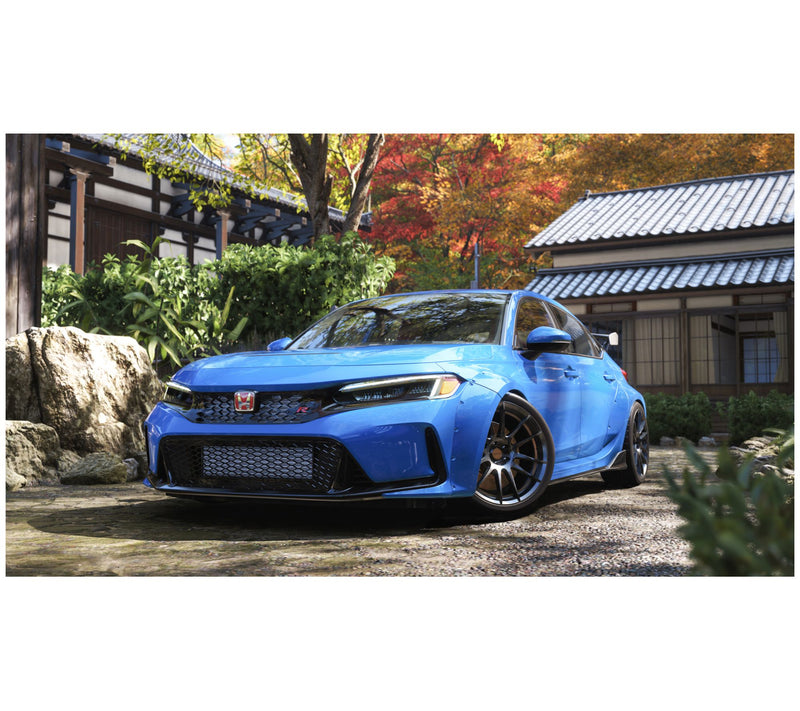 Forza Horizon 6 for Xbox Series X — View 5