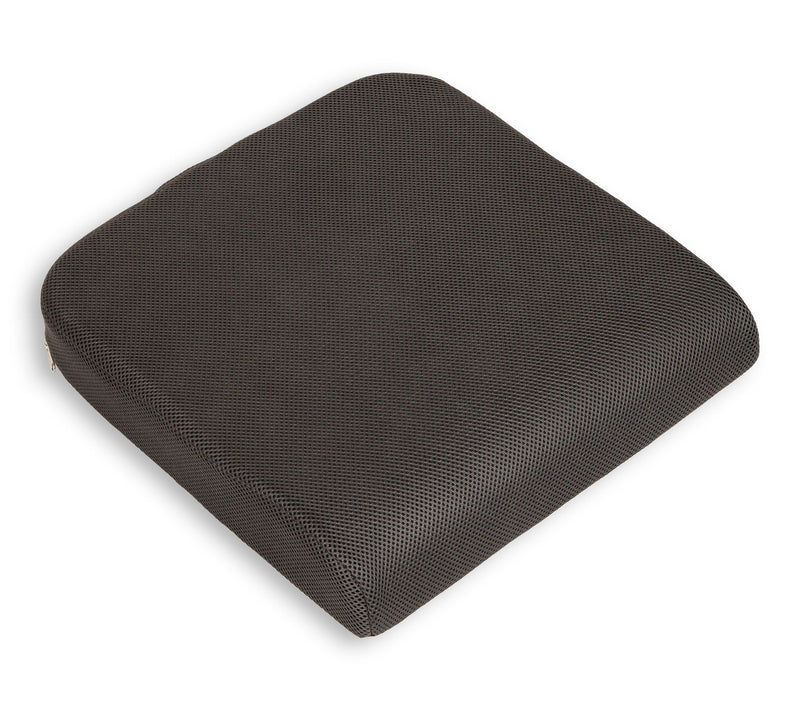 Mind Reader Ergonomic Air-Cloud Seat Cushion — Main view