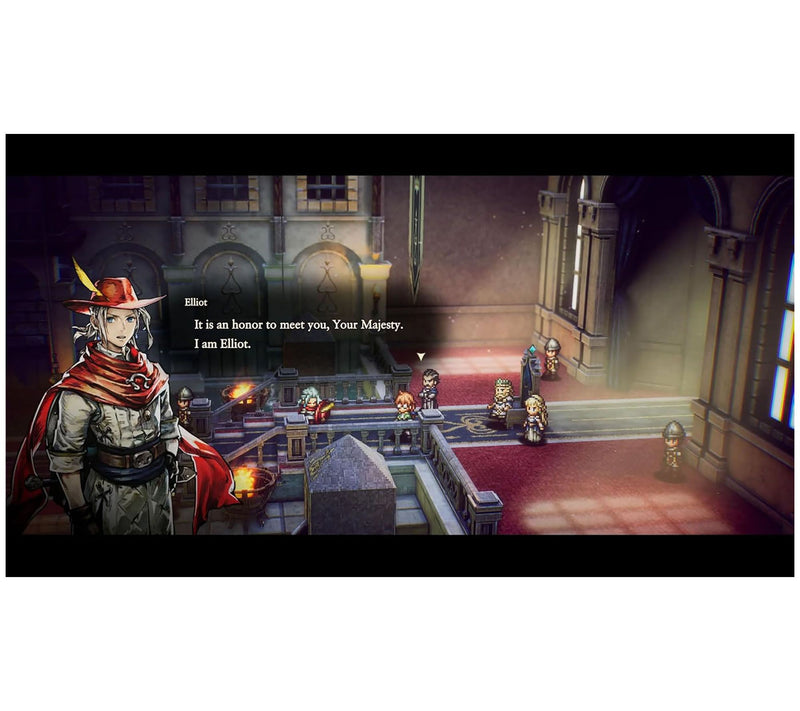 Final Fantasy VII Rebirth Standard Edition(Game-Key Card) for — View 4