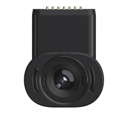 XREAL Eye Camera