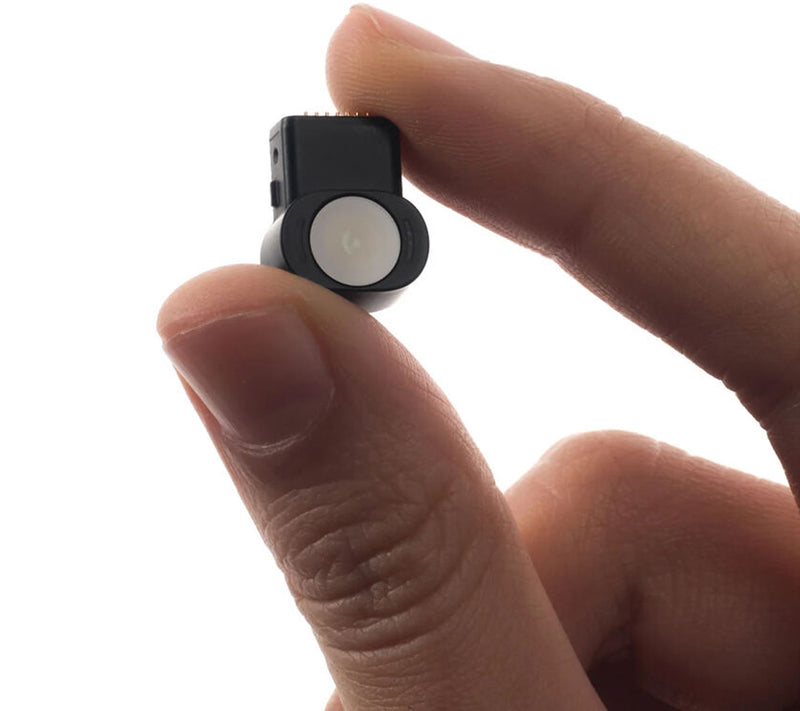 XREAL Eye Camera — View 2