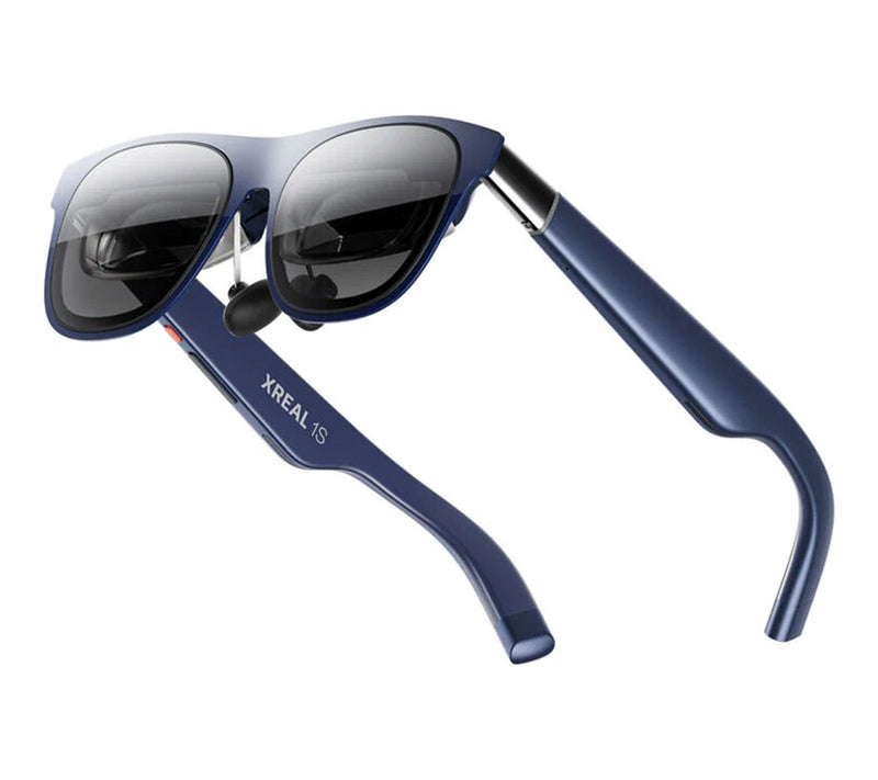XREAL 1S AR Glasses — View 6