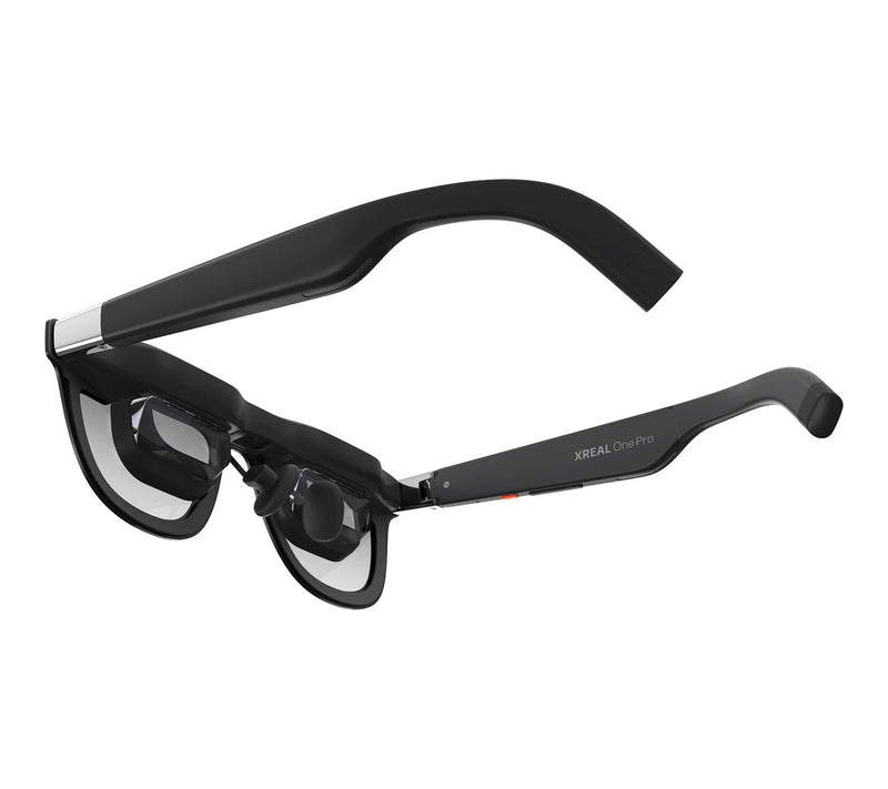 XREAL One Pro Medium — View 2