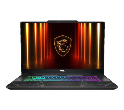 MSI Cyborg 15 15.6" i7-240H 32GB 1TB W11H