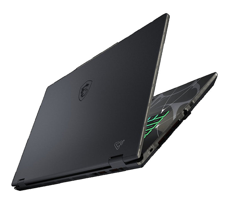 MSI Cyborg 15 15.6" i7-240H 32GB 1TB W11H — View 5