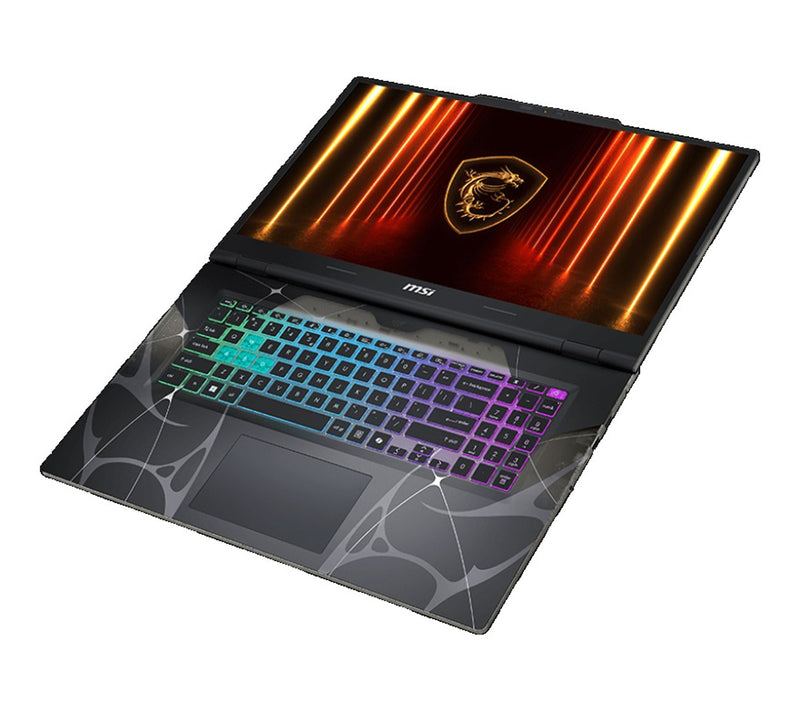 MSI Cyborg 15 15.6" i5-210H 16GB 1TB  W11H — View 2