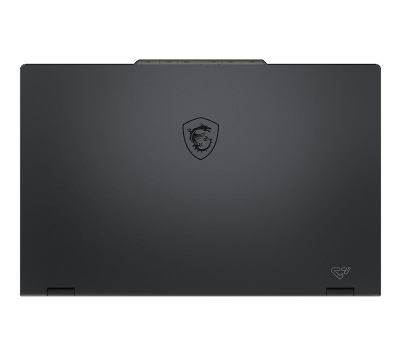 MSI Cyborg 15 15.6" i5-210H 16GB 1TB  W11H — View 4