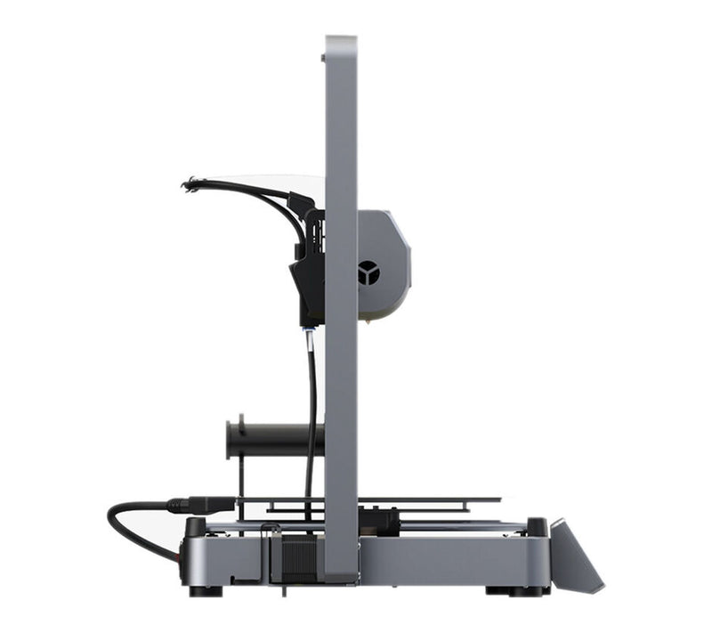 Creality ENDER-3 V3 SE OPEN FRAME 3D PRINTER — View 2