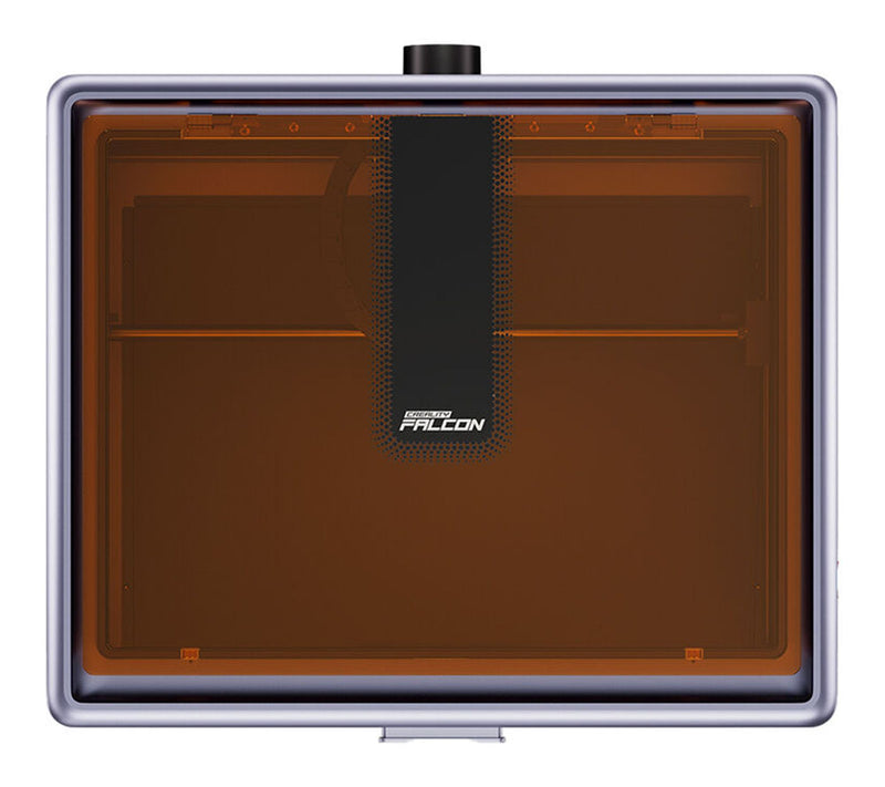 Creality Falcon A1 10W LASER ENGRAVER — View 3