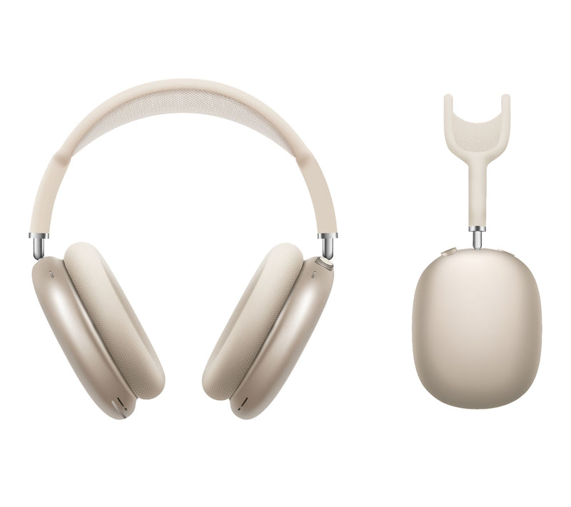 Apple AirPod Max USB-C with Software Suite — View 8