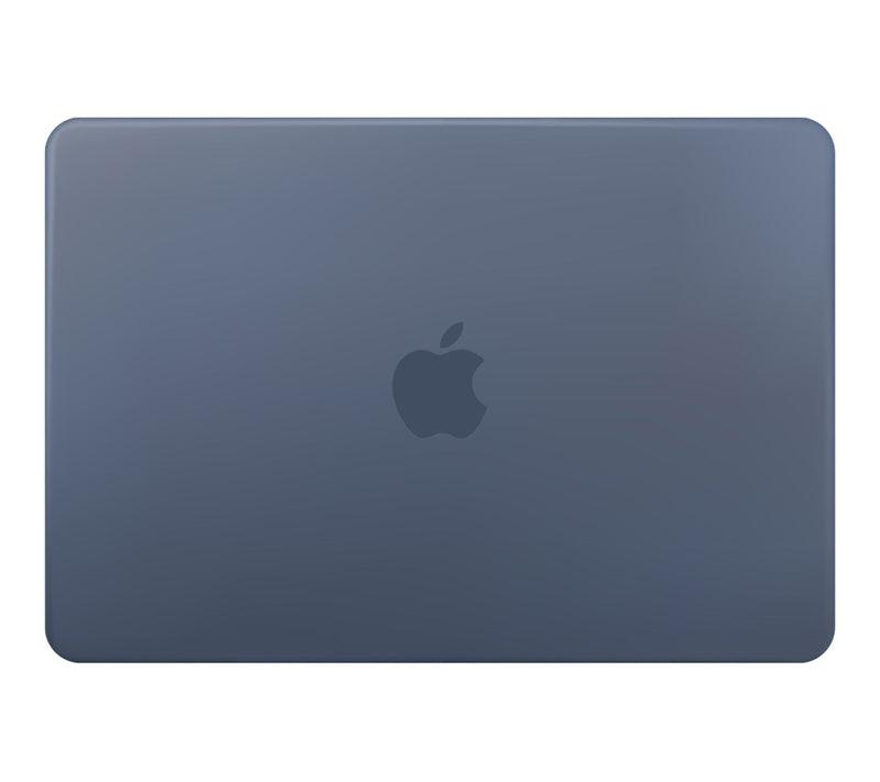 Apple Macbook Neo 13" 256GB Bundle — View 7