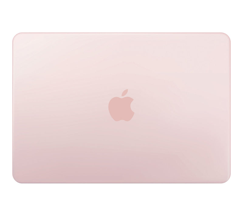 Apple Macbook Neo 13" 256GB Bundle — View 4