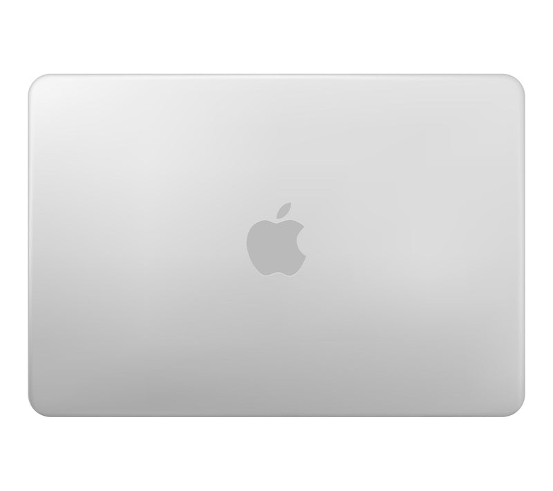Apple Macbook Neo 13" 256GB Bundle — View 8