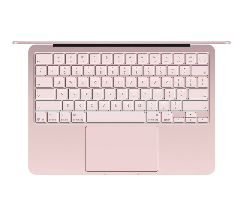 Apple Macbook Neo 13" 256GB Bundle — View 3